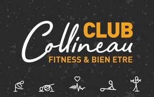  Club Collineau
