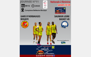 Match NF2 09/12