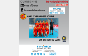 Match PNF 04/02