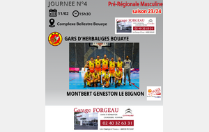 Match PRM 11/02