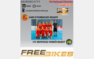 Match PNF 18/02