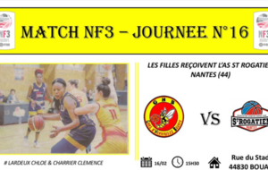 Match NF3