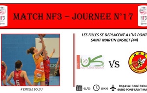 Match NF3