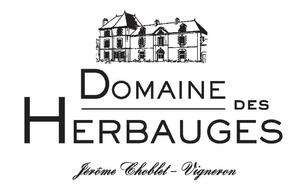 Domaine Des Herbauges