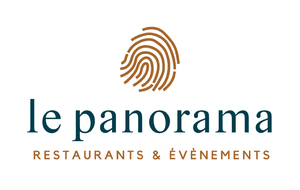 Le panorama