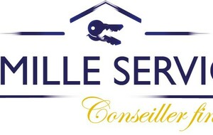 Camille services