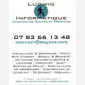 Ludwig Informatique