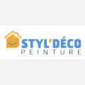 Styl'Déco