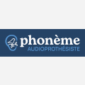 Phonème