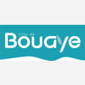 Ville de BOUAYE