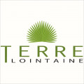 Terre loitaine