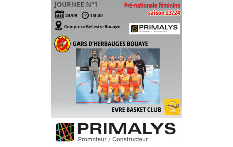 Match PNF 24/09