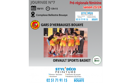 Match PRF 19/11