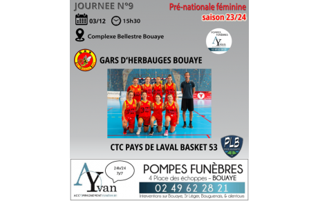 Match PNF 03/12