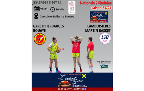 Match NF2