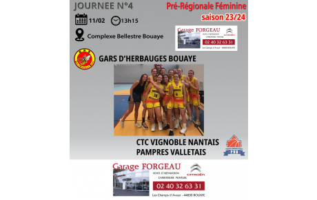 Match PRF 11/02