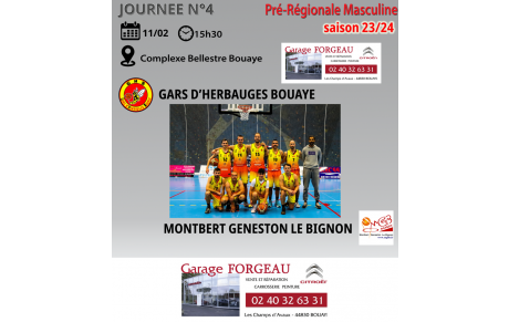 Match PRM 11/02