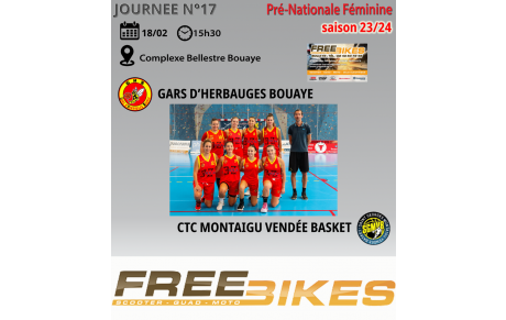 Match PNF 18/02