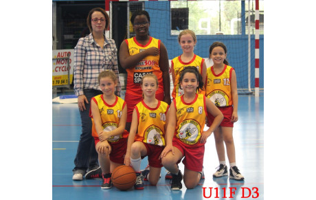 U11F D3 H