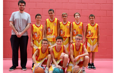 U13M D2 B