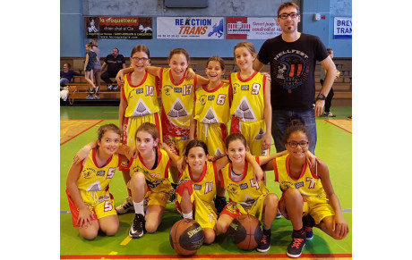 U13F D3 I