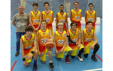 U17M D3 E