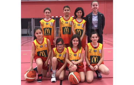U11F D2 D