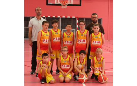U11M D2 D