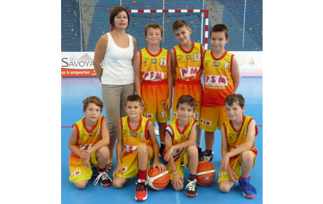 29_U11M D2