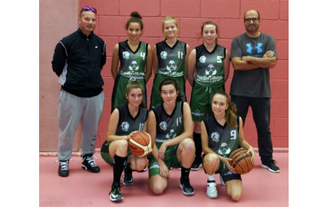 6_U18F_D2 CTC