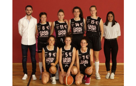 5_U18F_D1 CTC