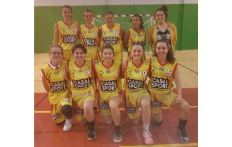 4_U20F