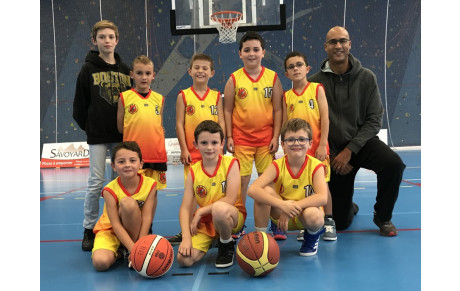 33_U9M Débutants2