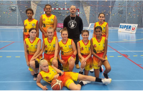 U13F D3