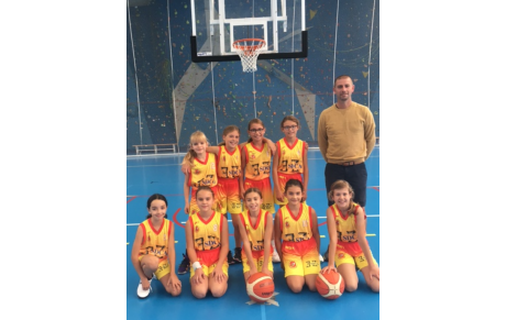 U11F D1