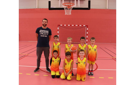 U9M