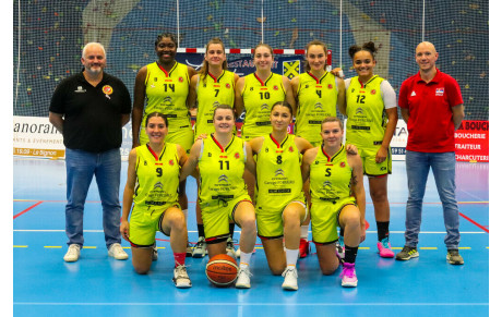 NF2