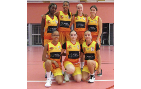 U18F D3