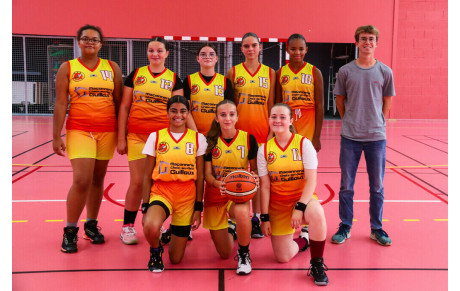 U15F D3