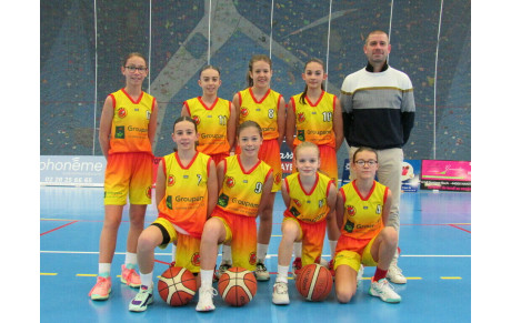 U13F R2