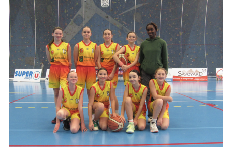 U13F D2