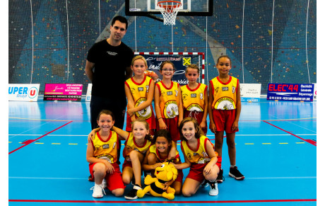 U11F D3