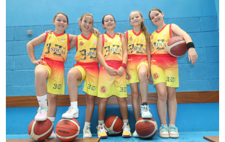 U11 F D1
