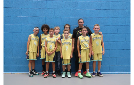 U11 M 1 D1