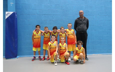 U11 M2 D2