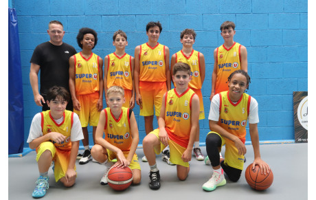 U15 M 2 D2