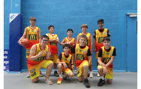 U15 M 3 D3