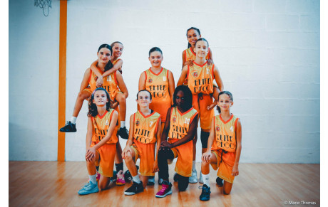 U13 F3 CTC R3B