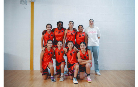 U13F2 CTC R3B D1