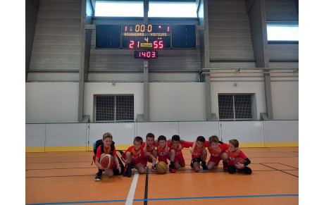 U9 M 1
